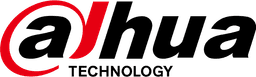 Dhua Logo