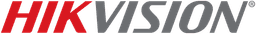 Hikvision Logo